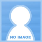 funcodes